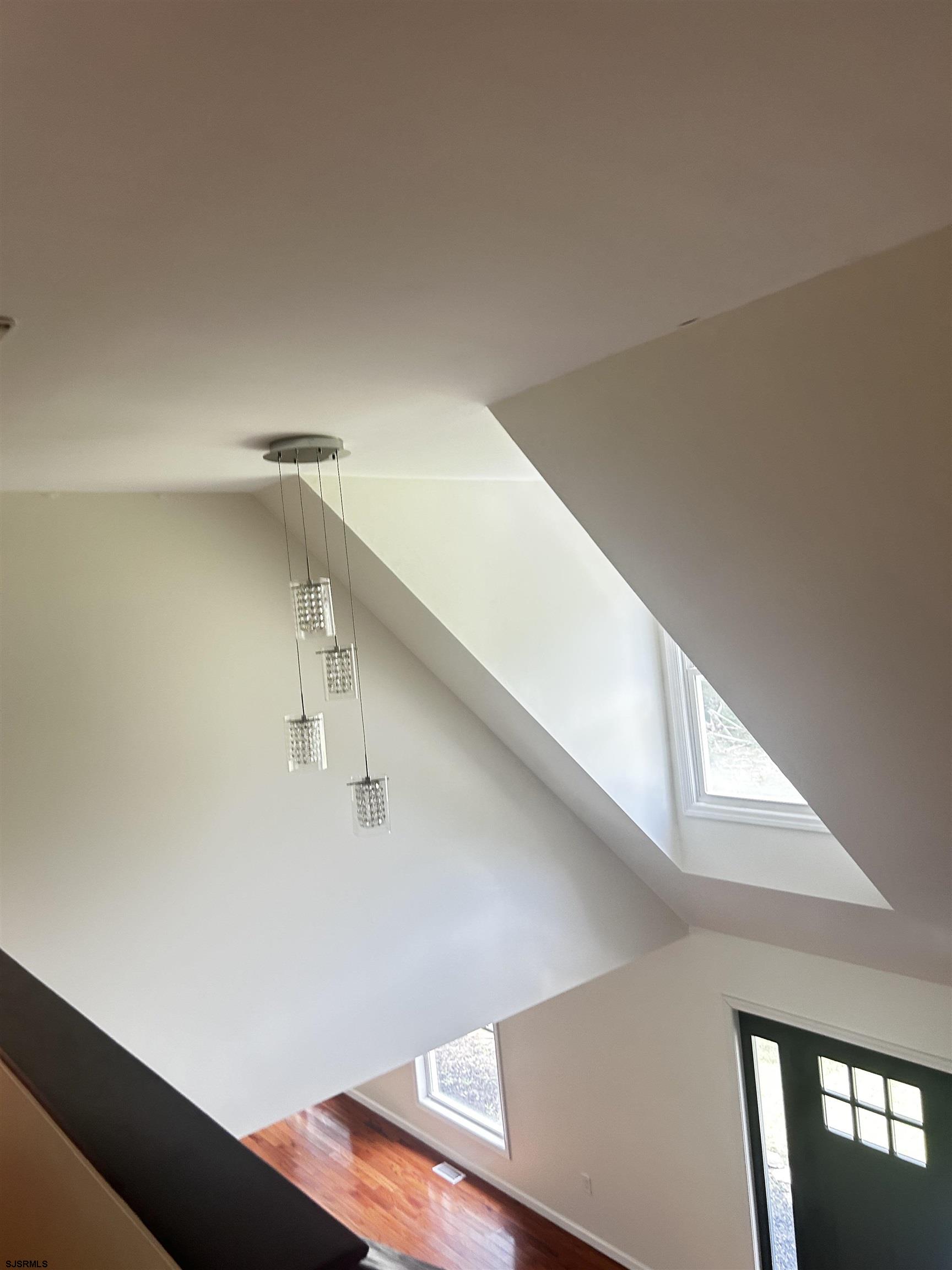 715 Ramah Road Millville, NJ 08332 - Photo 32 of 42 a view of entryway