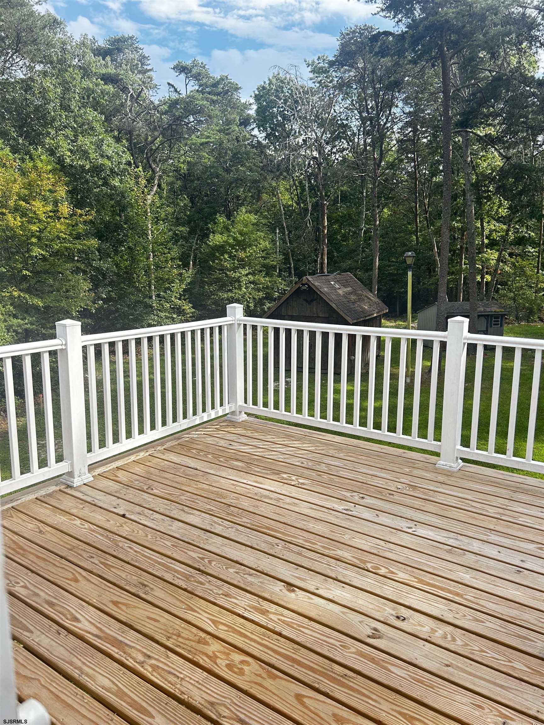 715 Ramah Road Millville, NJ 08332 - Photo 34 of 42