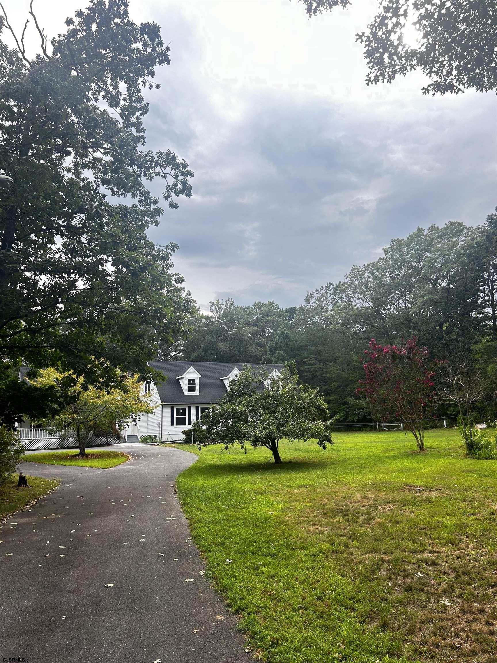 715 Ramah Road Millville, NJ 08332 - Photo 35 of 42 a view of a park