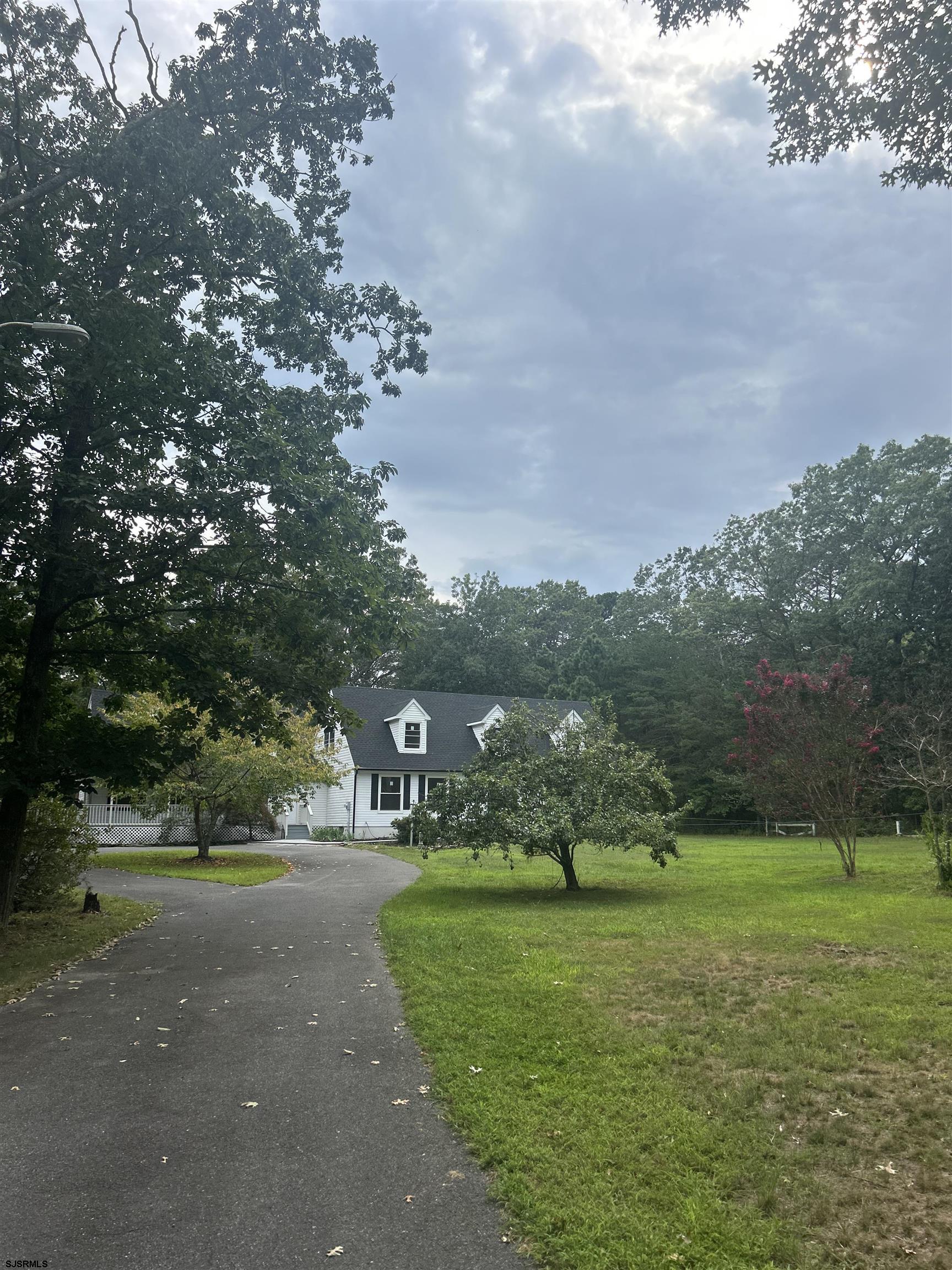 715 Ramah Road Millville, NJ 08332 - Photo 36 of 42 a view of green field