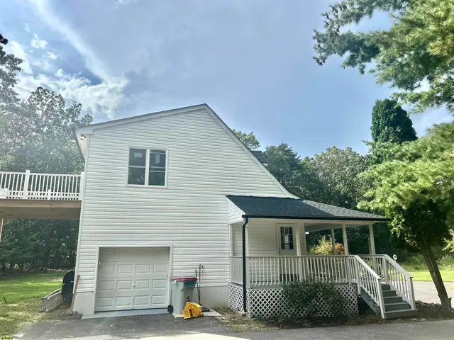 $550,000 | 715 Ramah Road, Millville, NJ 08332