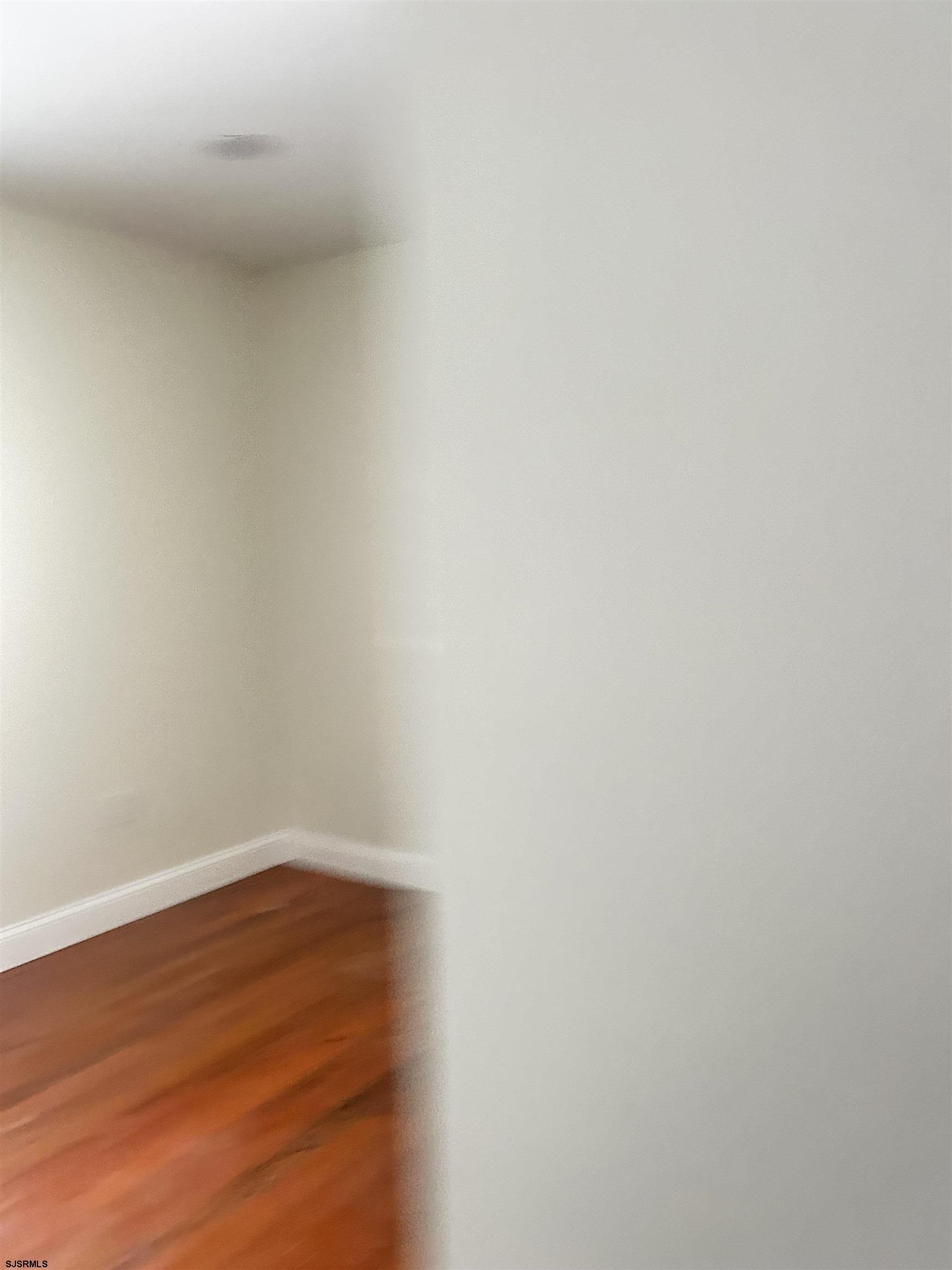 715 Ramah Road Millville, NJ 08332 - Photo 5 of 42 a view of an empty room