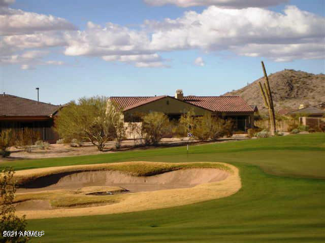 18175 West Narramore Road Goodyear, AZ 85338 - Photo 43 of 53