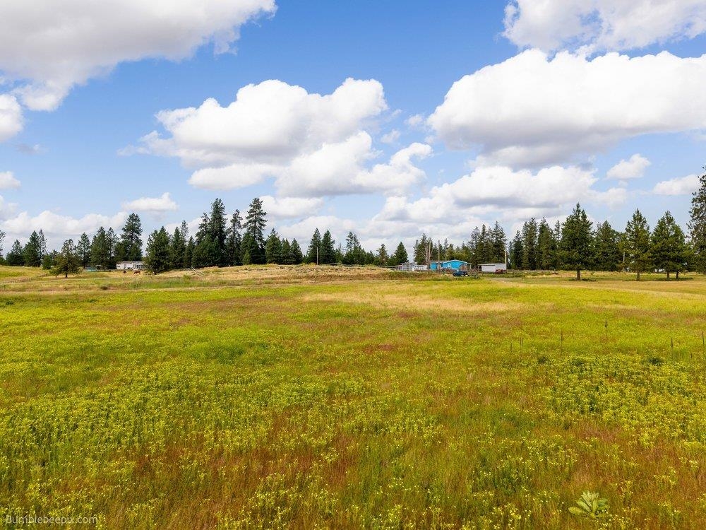 Nna West Lincoln Road Spokane, WA 99224 - Photo 9 of 19