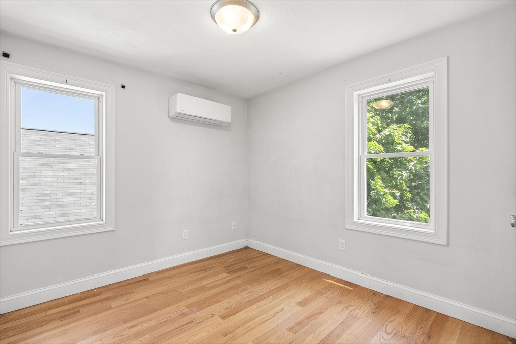 415 Danforth Street Taunton, MA 02780 - Photo 27 of 42