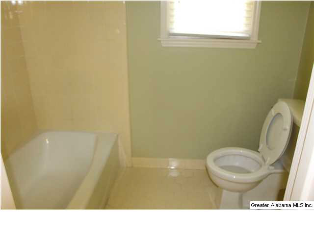 1520 Caribbean Circle Alabaster, AL 35007 - Photo 19 of 32