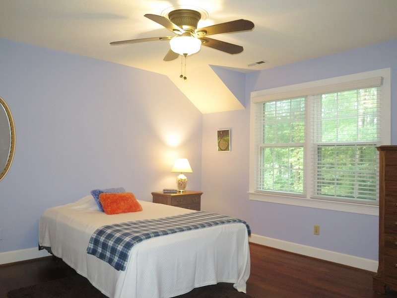 1317 Ravenhurst Drive Raleigh, NC 27615 - Photo 13 of 23 Photo 13