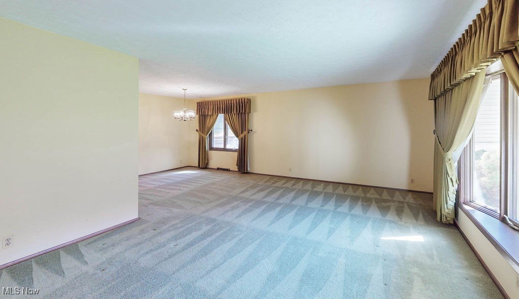 4951 Gleeten Road Cleveland, OH 44143 - Photo 25 of 48 Gallery Image 25