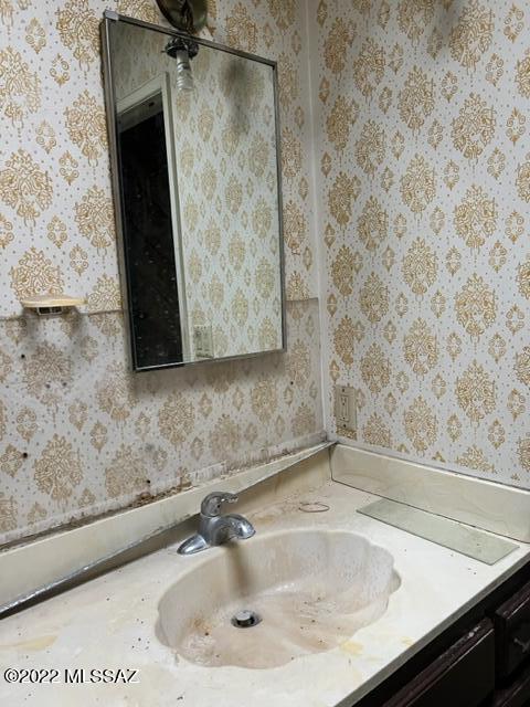 4707 West Massingale Road Tucson, AZ 85741 - Photo 25 of 28 Gallery Image 25