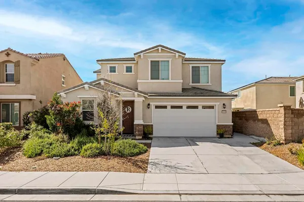$749,999 | 34105 Big Sur Drive, Murrieta, CA 92563