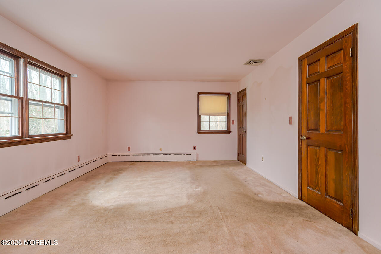 1046 Indian Hill Road Toms River, NJ 08753 - Photo 17 of 30 PRIMARY BEDROOM