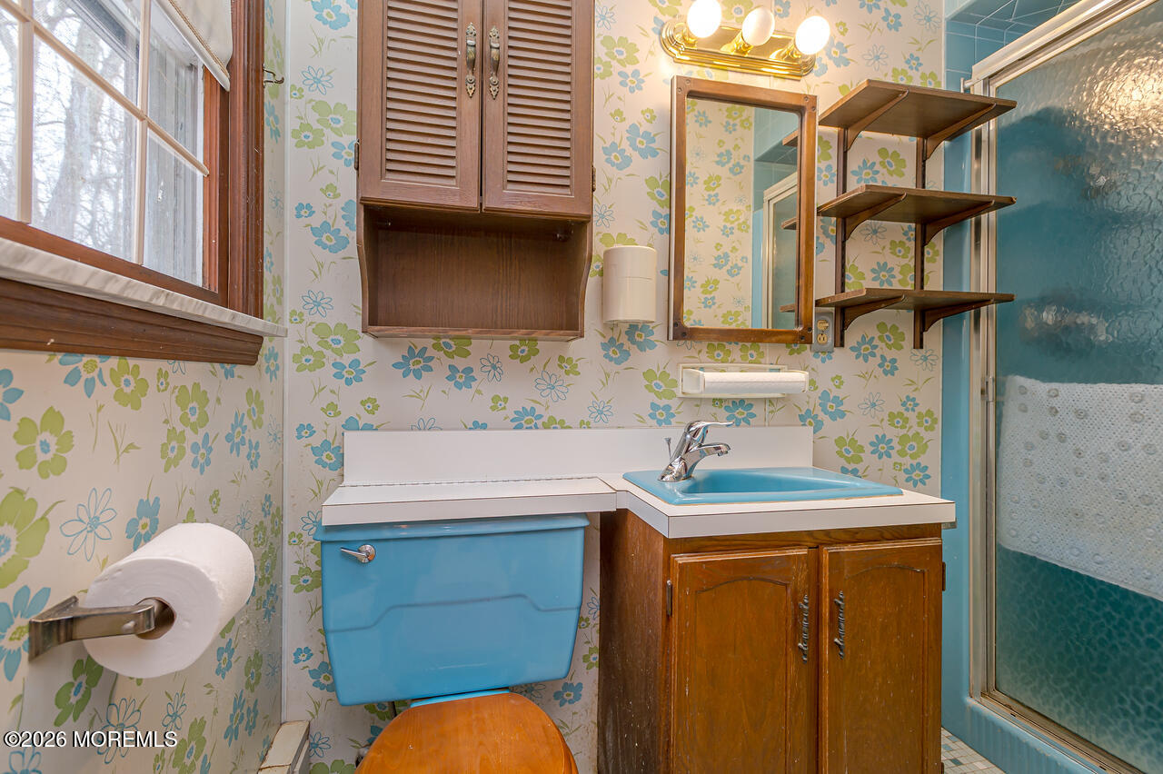 1046 Indian Hill Road Toms River, NJ 08753 - Photo 19 of 30 PRIMARY BATH