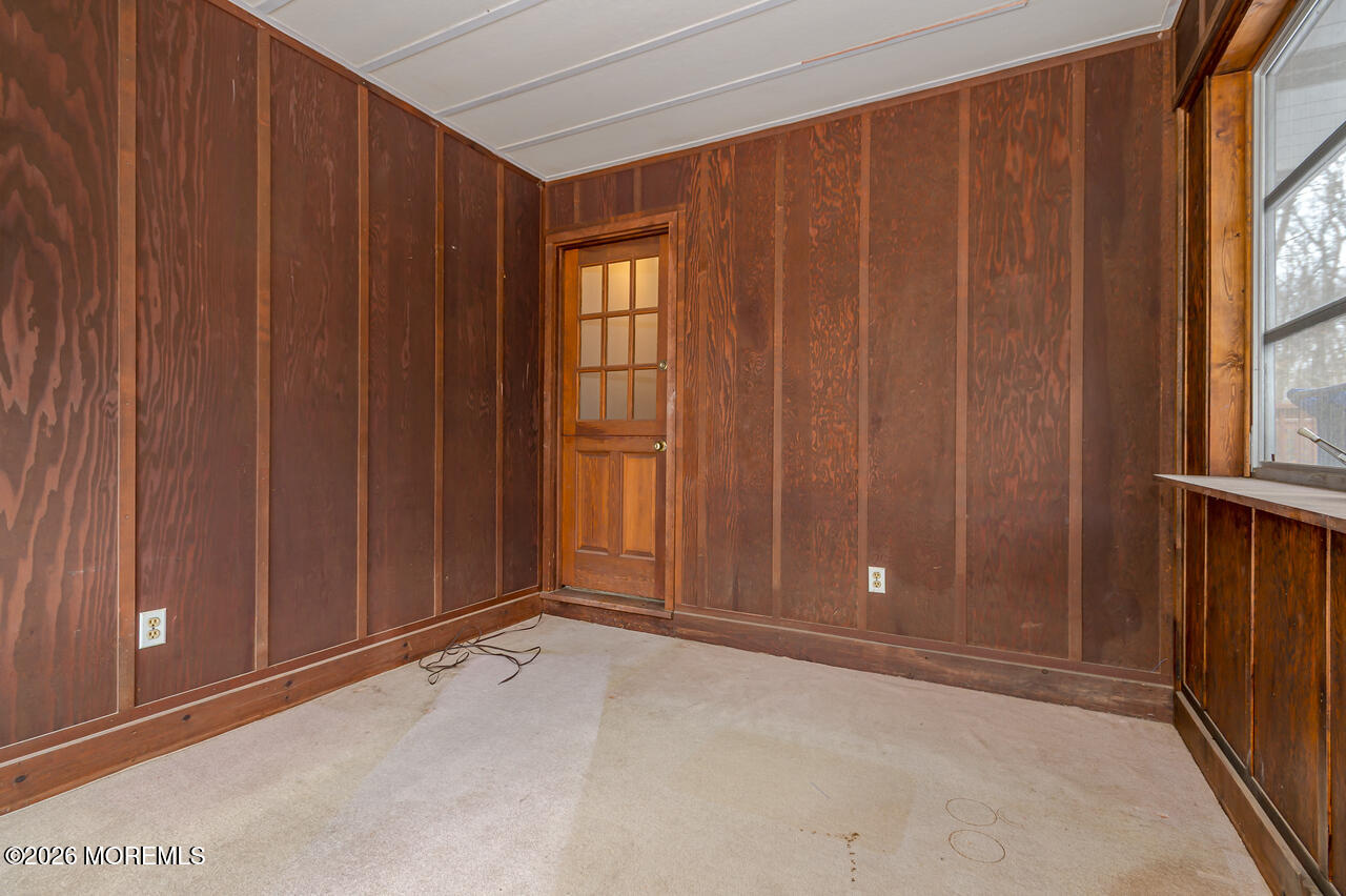1046 Indian Hill Road Toms River, NJ 08753 - Photo 23 of 30 BONUS ROOM