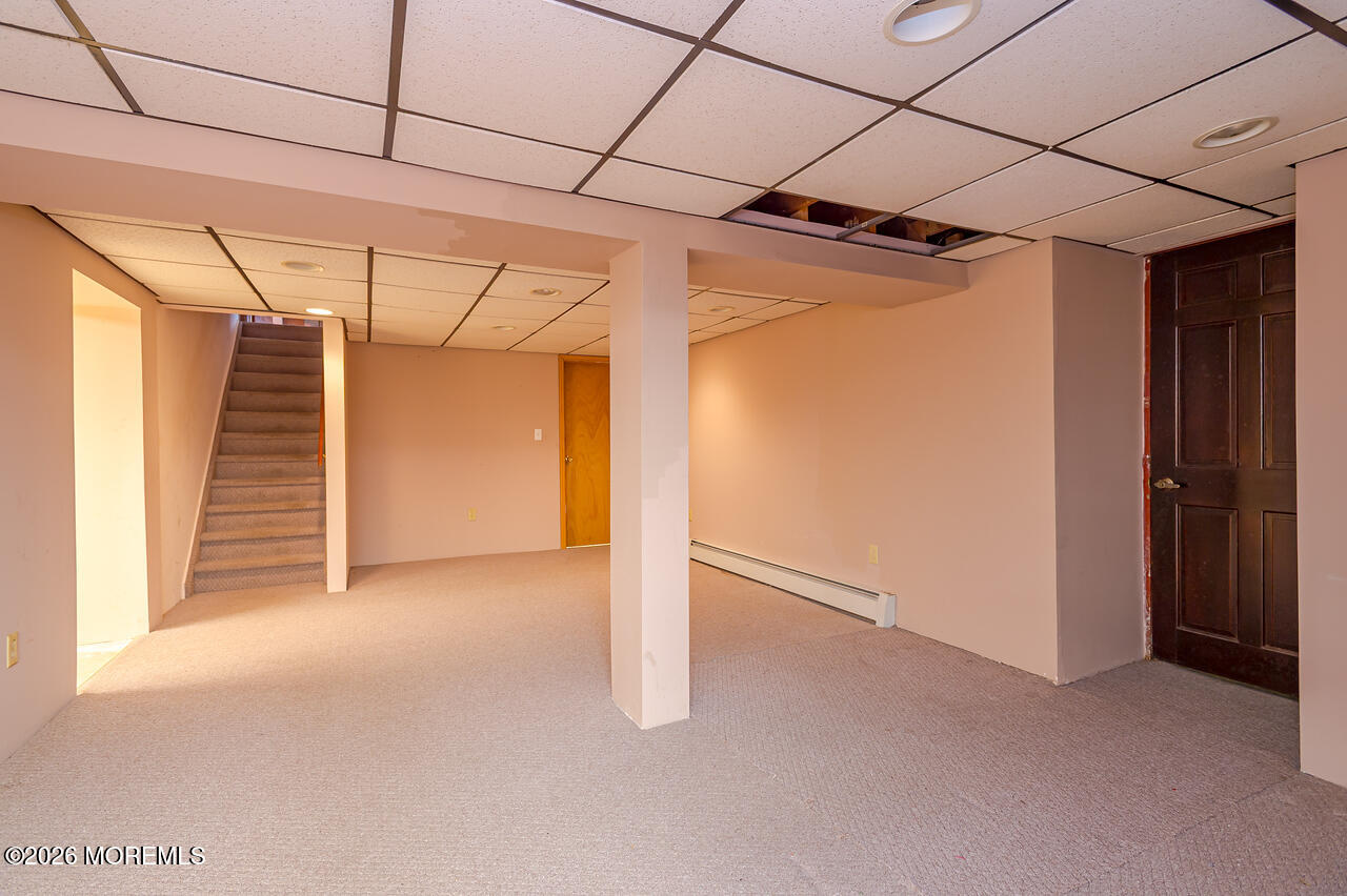 1046 Indian Hill Road Toms River, NJ 08753 - Photo 25 of 30 BASEMENT
