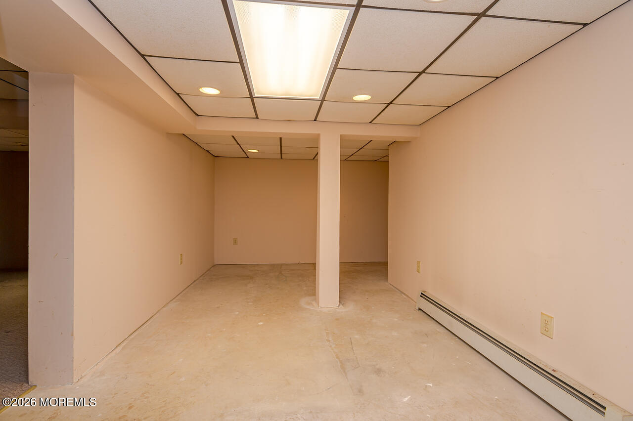 1046 Indian Hill Road Toms River, NJ 08753 - Photo 26 of 30 BASEMENT