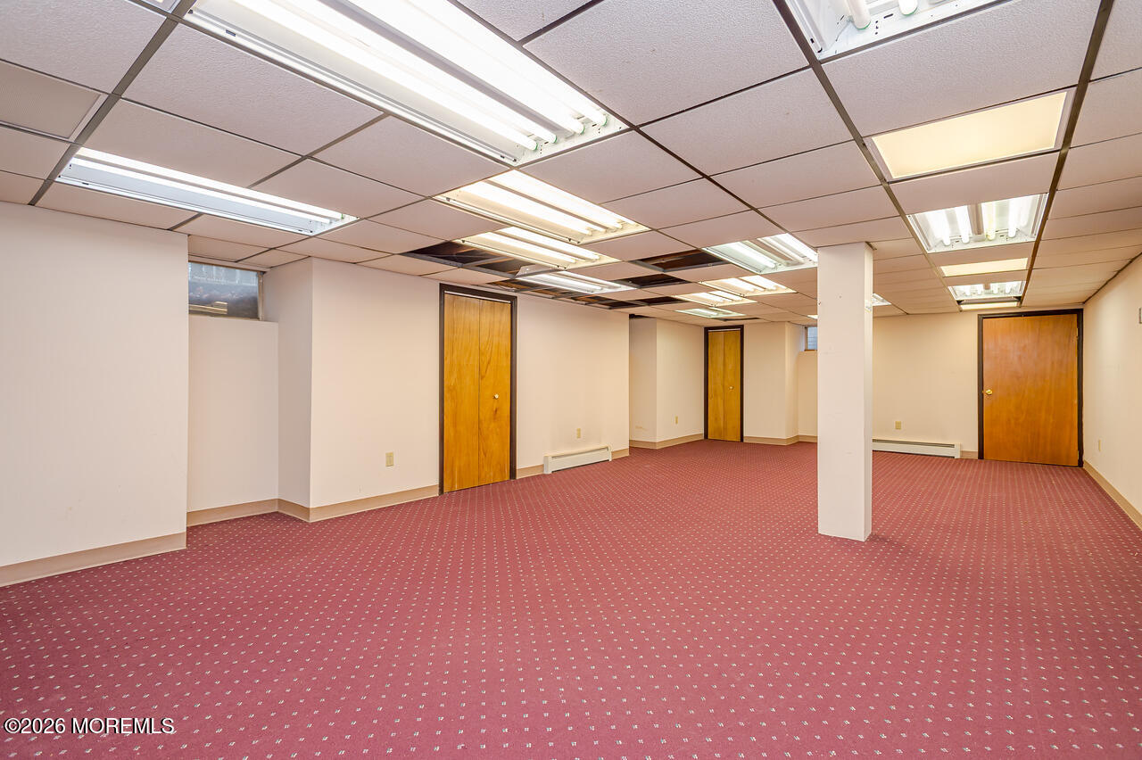 1046 Indian Hill Road Toms River, NJ 08753 - Photo 27 of 30 BASEMENT
