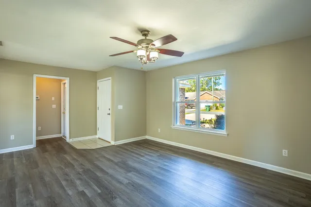 $231,000 | 91 Homan Point Avenue, Crawfordville, FL 32327