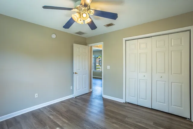 $231,000 | 91 Homan Point Avenue, Crawfordville, FL 32327