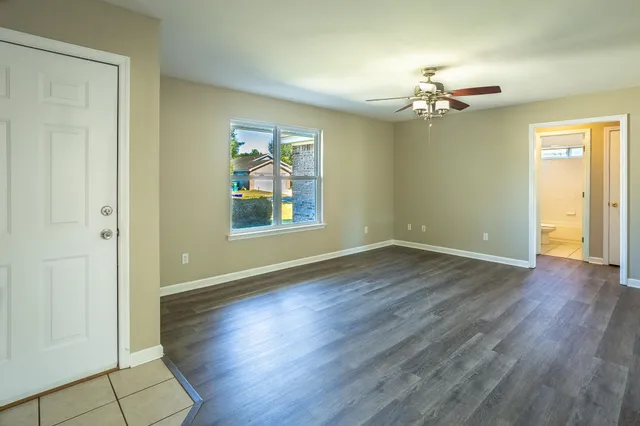 $231,000 | 91 Homan Point Avenue, Crawfordville, FL 32327