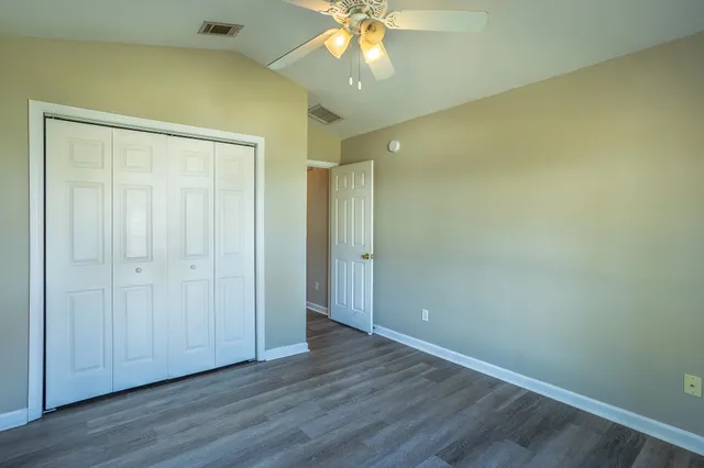 $231,000 | 91 Homan Point Avenue, Crawfordville, FL 32327