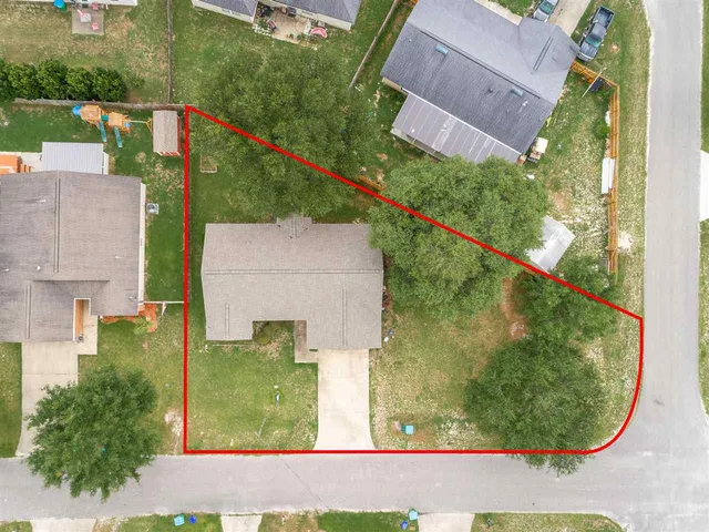 $231,000 | 91 Homan Point Avenue, Crawfordville, FL 32327