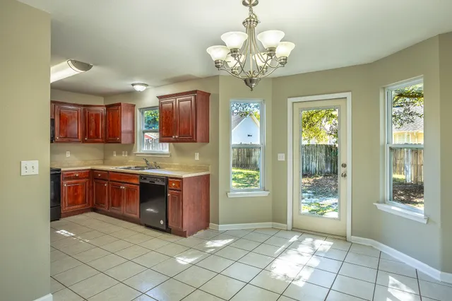 $231,000 | 91 Homan Point Avenue, Crawfordville, FL 32327