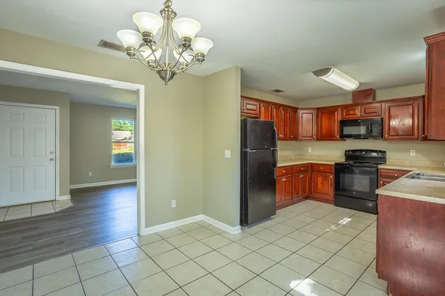 $231,000 | 91 Homan Point Avenue, Crawfordville, FL 32327