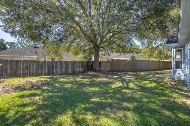 $231,000 | 91 Homan Point Avenue, Crawfordville, FL 32327