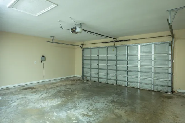 $231,000 | 91 Homan Point Avenue, Crawfordville, FL 32327