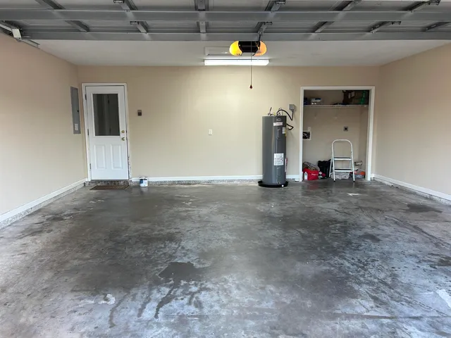 $231,000 | 91 Homan Point Avenue, Crawfordville, FL 32327