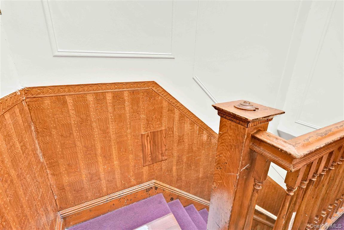 104-21 92nd Avenue Queens, NY 11418 - Photo 27 of 48 a view of a room with shower and a window