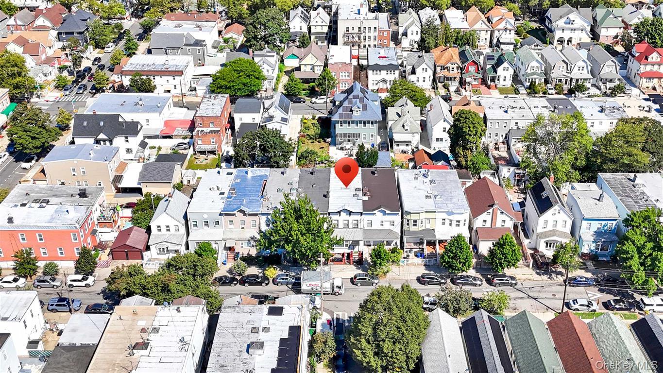 104-21 92nd Avenue Queens, NY 11418 - Photo 47 of 48