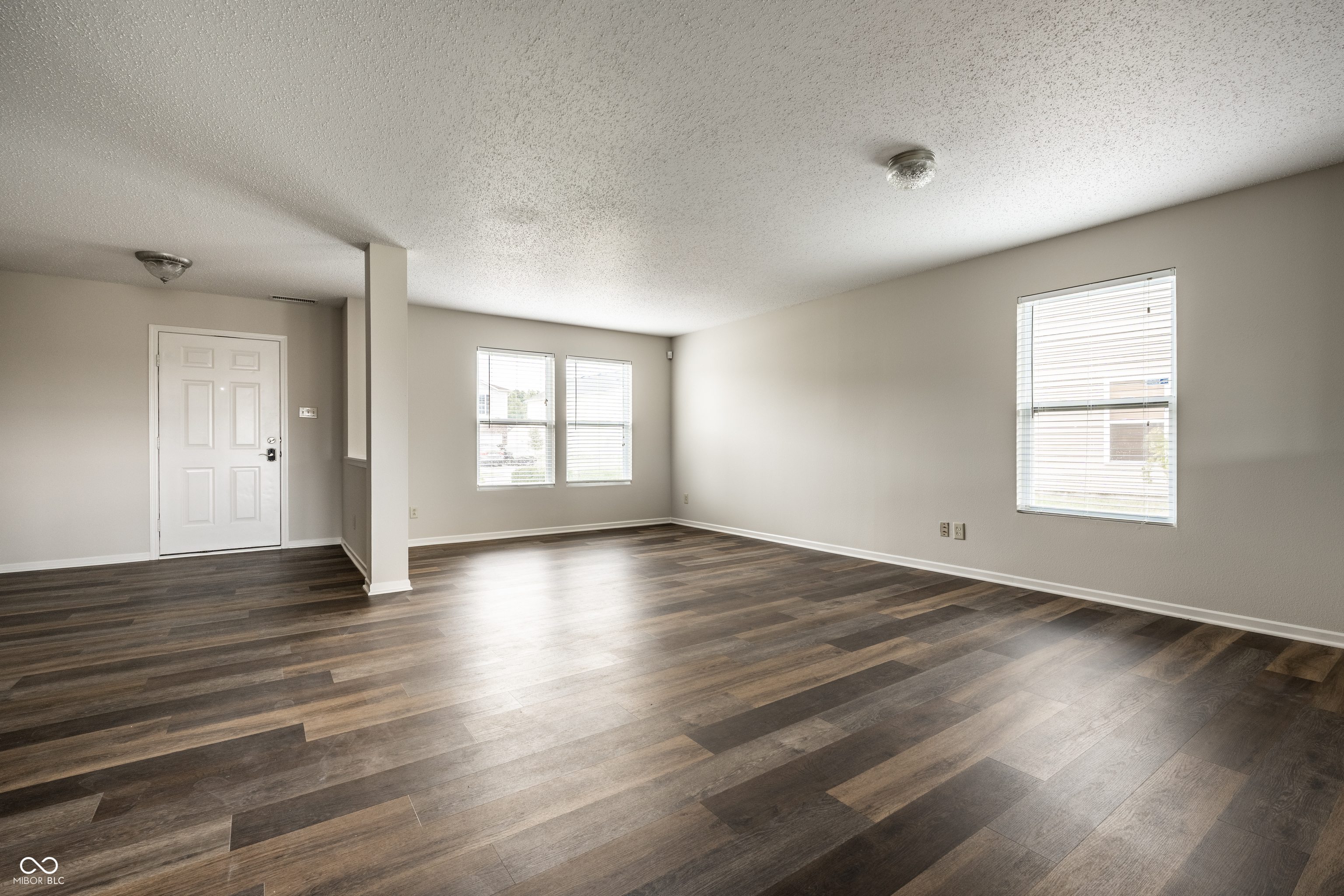 1224 Maple Trace Way Sheridan, IN 46069 - Photo 12 of 42