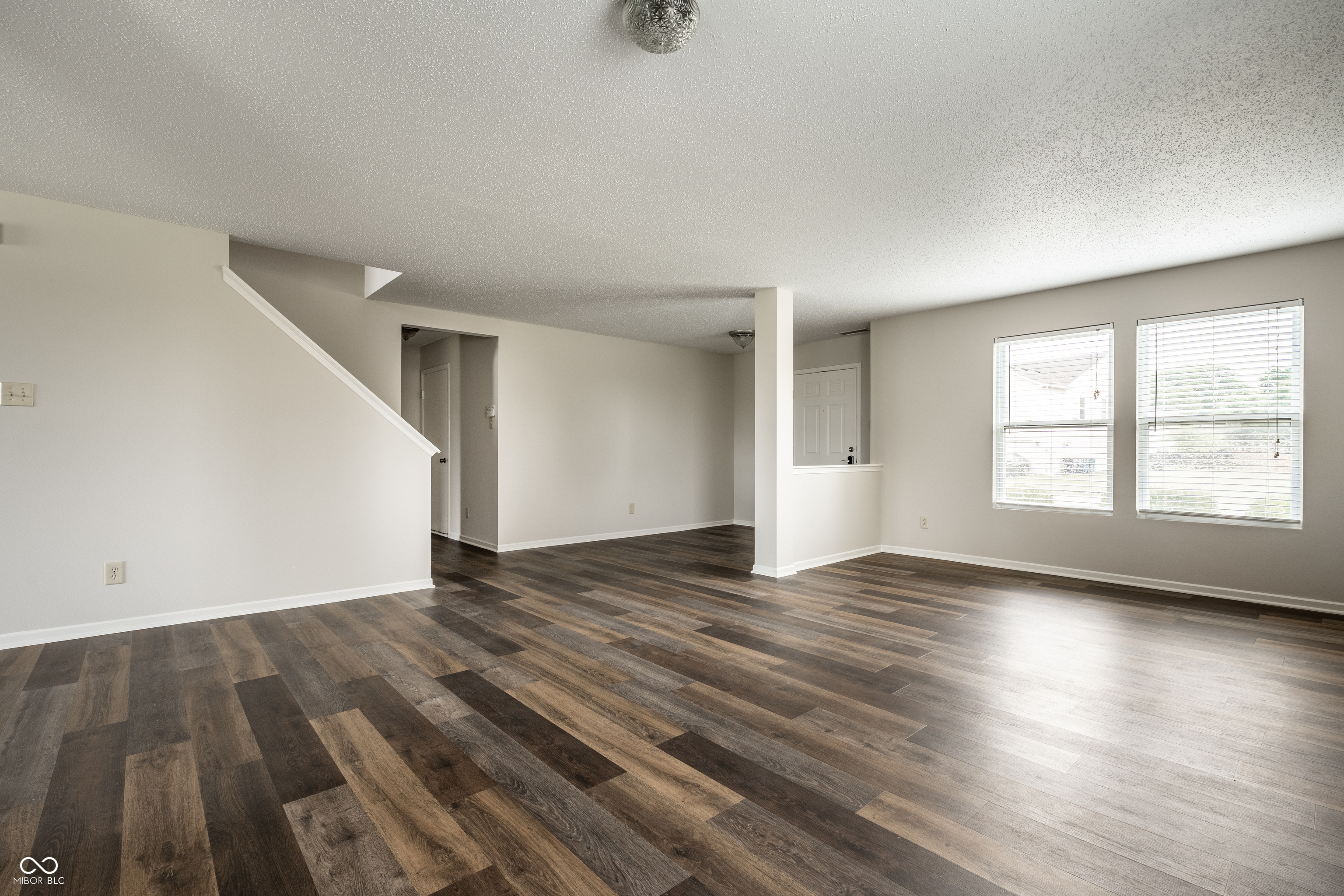 1224 Maple Trace Way Sheridan, IN 46069 - Photo 13 of 42