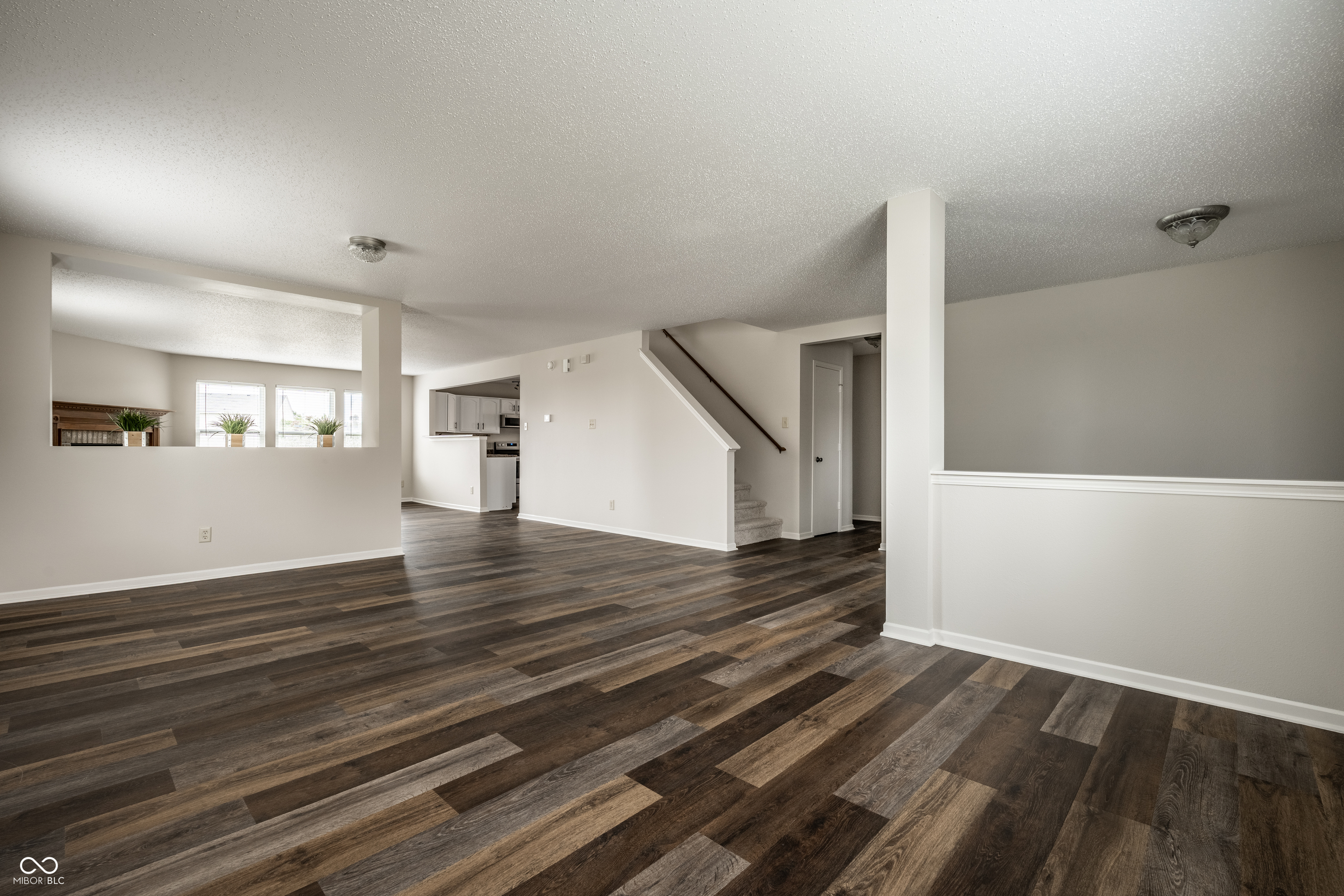 1224 Maple Trace Way Sheridan, IN 46069 - Photo 14 of 42