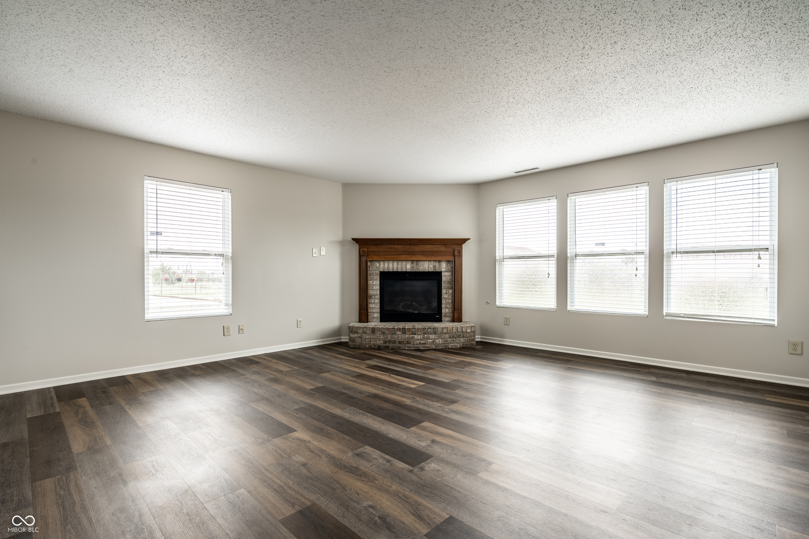 1224 Maple Trace Way Sheridan, IN 46069 - Photo 15 of 42