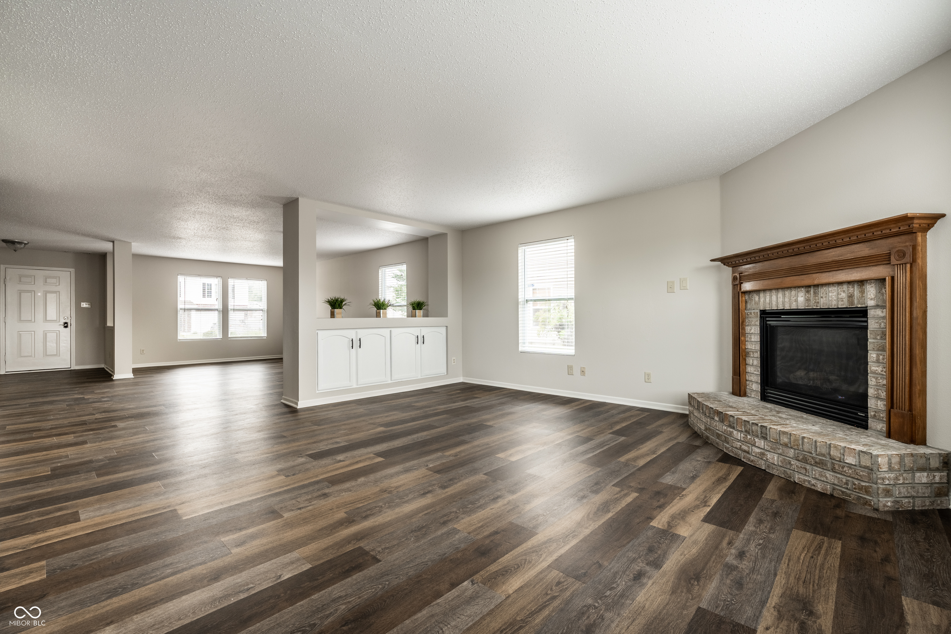 1224 Maple Trace Way Sheridan, IN 46069 - Photo 16 of 42