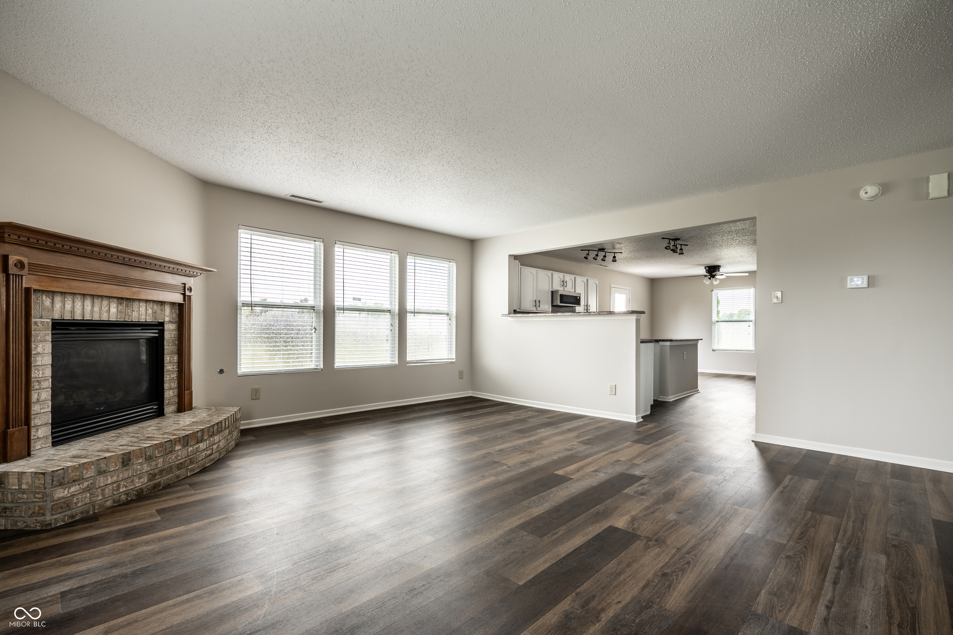 1224 Maple Trace Way Sheridan, IN 46069 - Photo 17 of 42