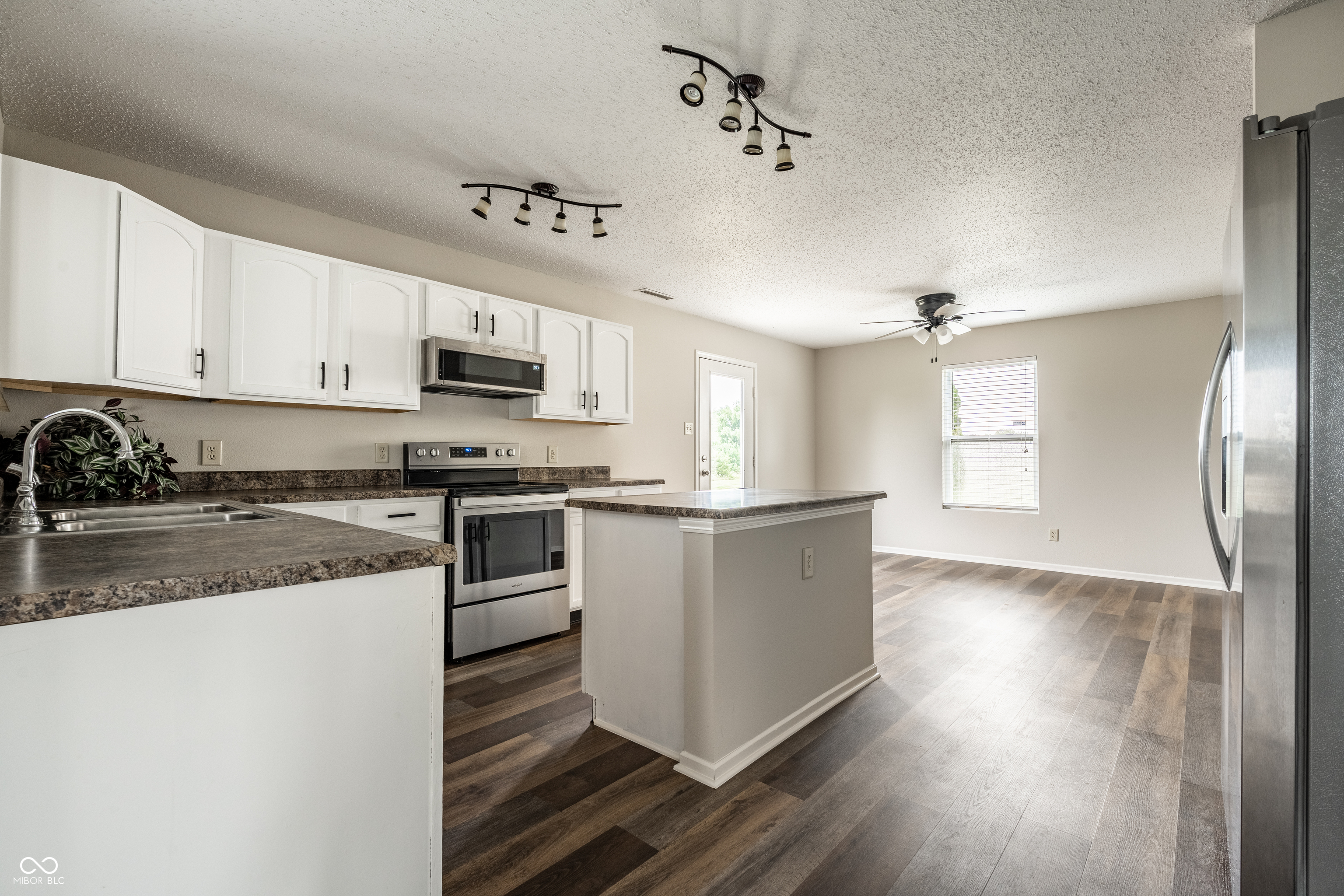 1224 Maple Trace Way Sheridan, IN 46069 - Photo 18 of 42