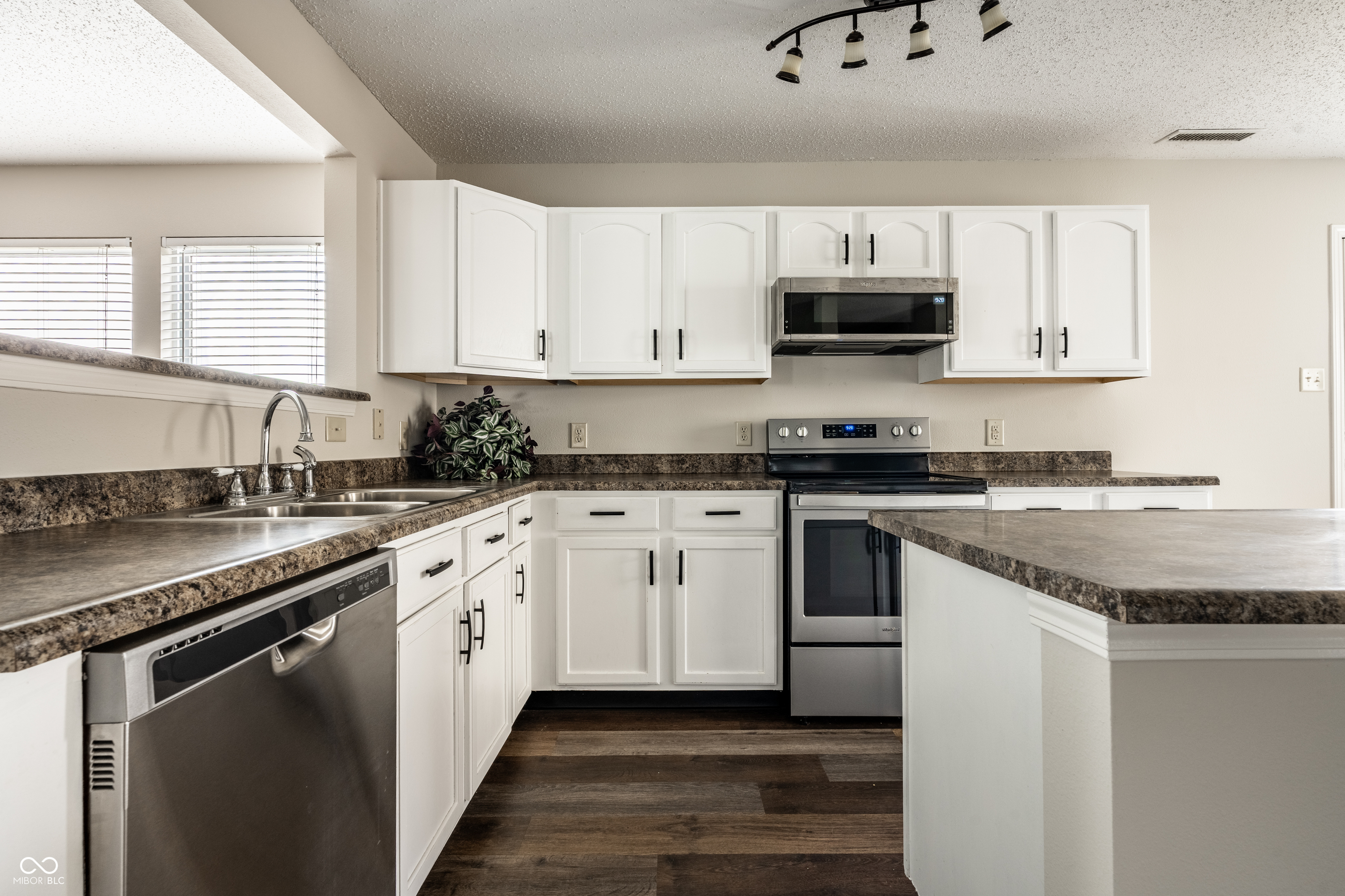 1224 Maple Trace Way Sheridan, IN 46069 - Photo 19 of 42