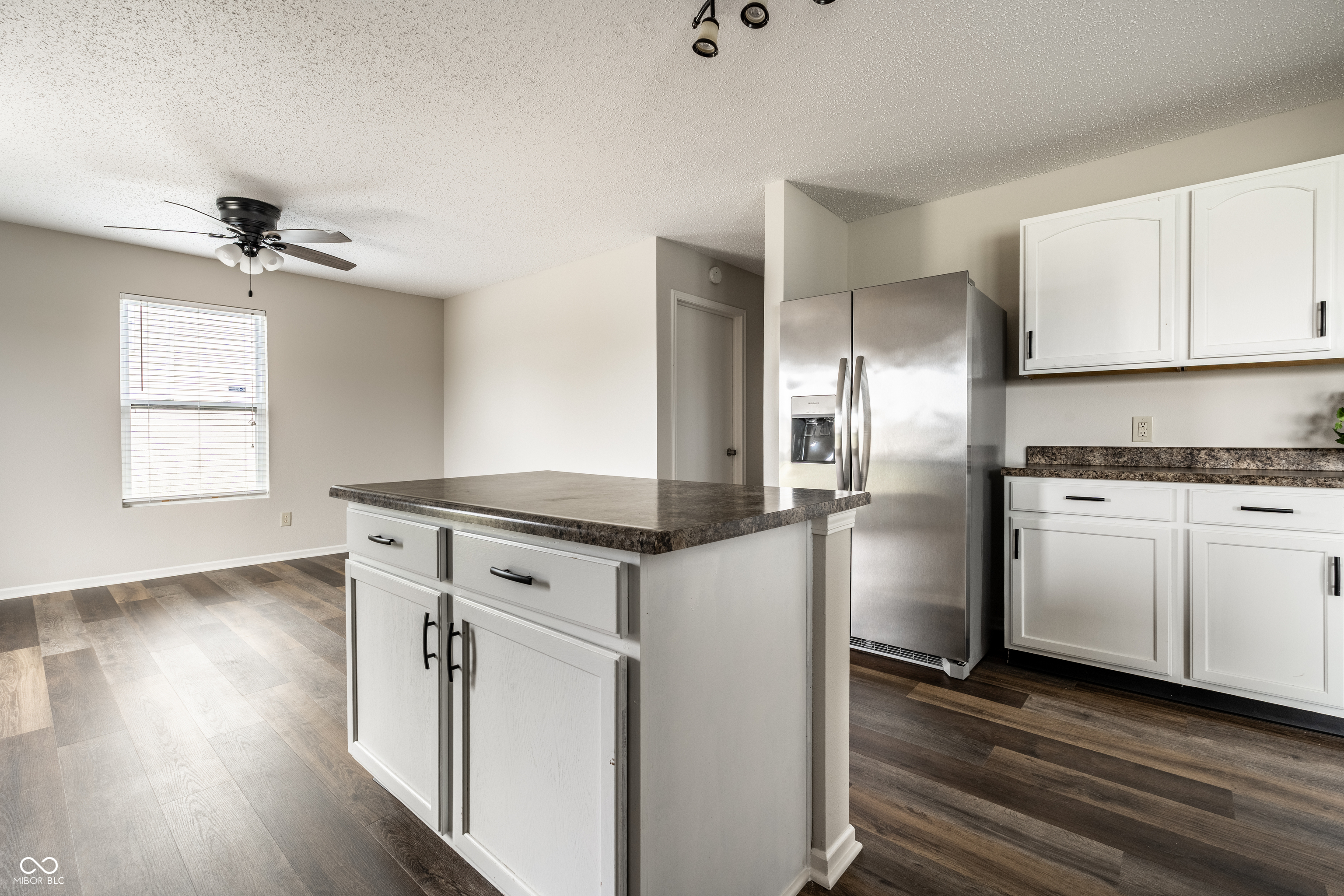 1224 Maple Trace Way Sheridan, IN 46069 - Photo 20 of 42