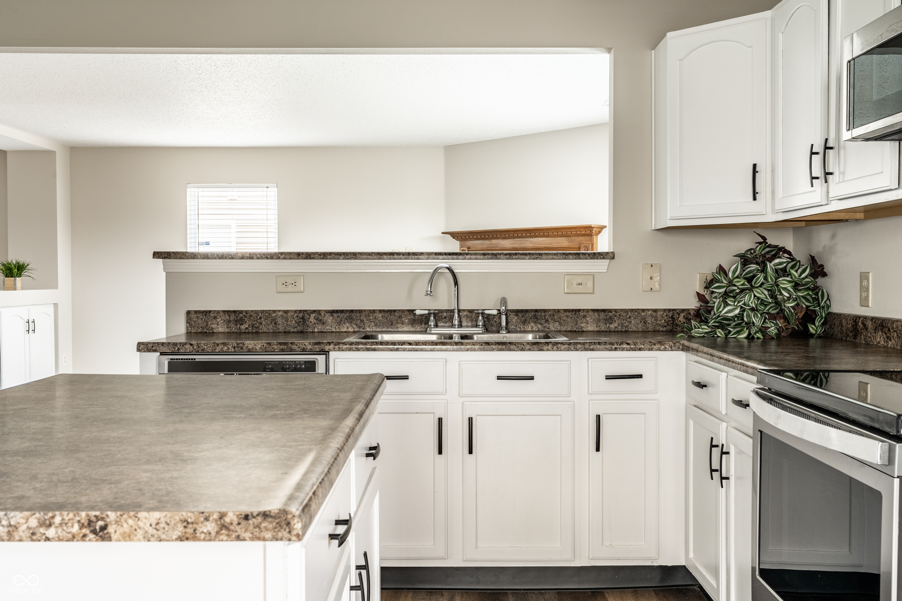 1224 Maple Trace Way Sheridan, IN 46069 - Photo 21 of 42