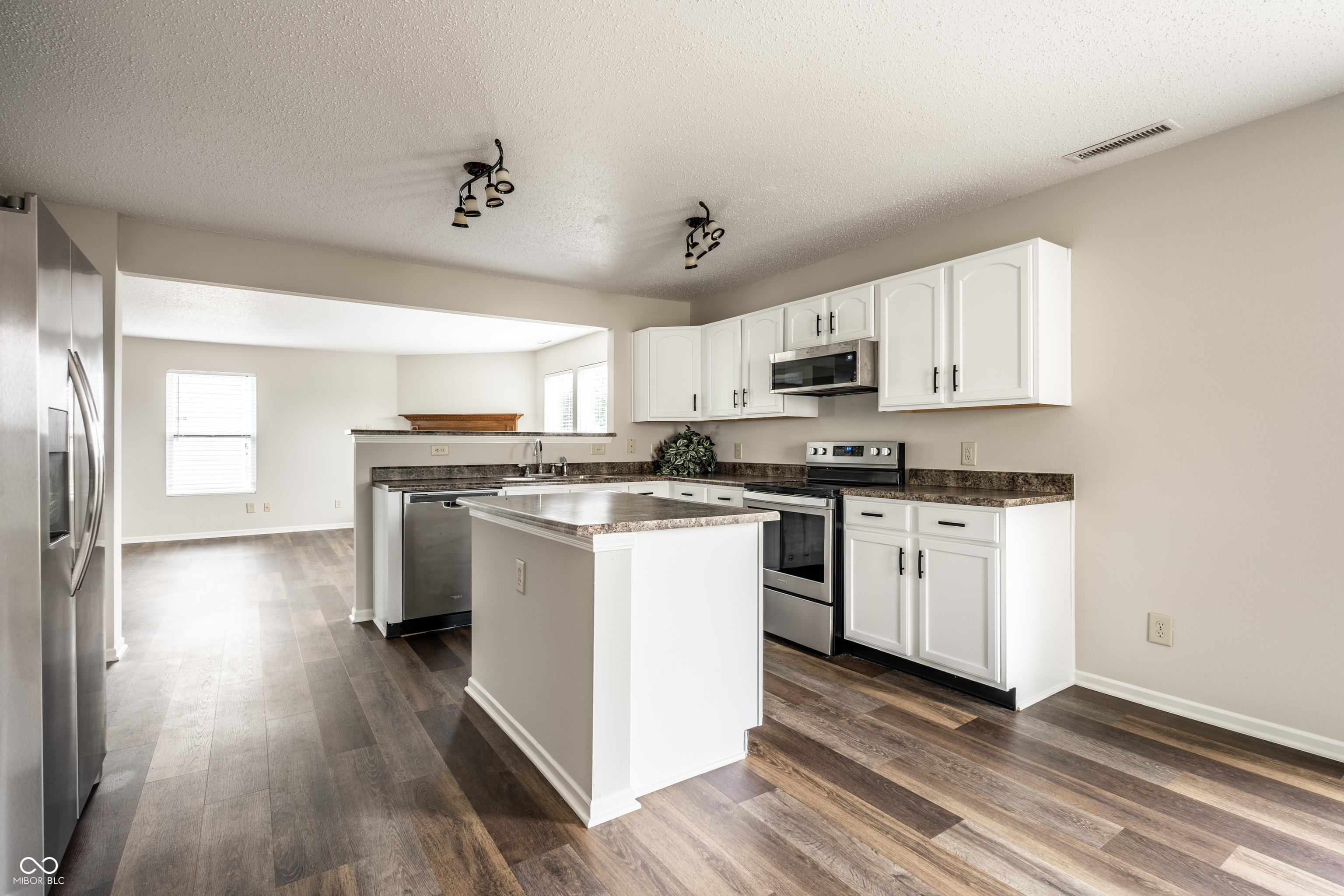 1224 Maple Trace Way Sheridan, IN 46069 - Photo 22 of 42