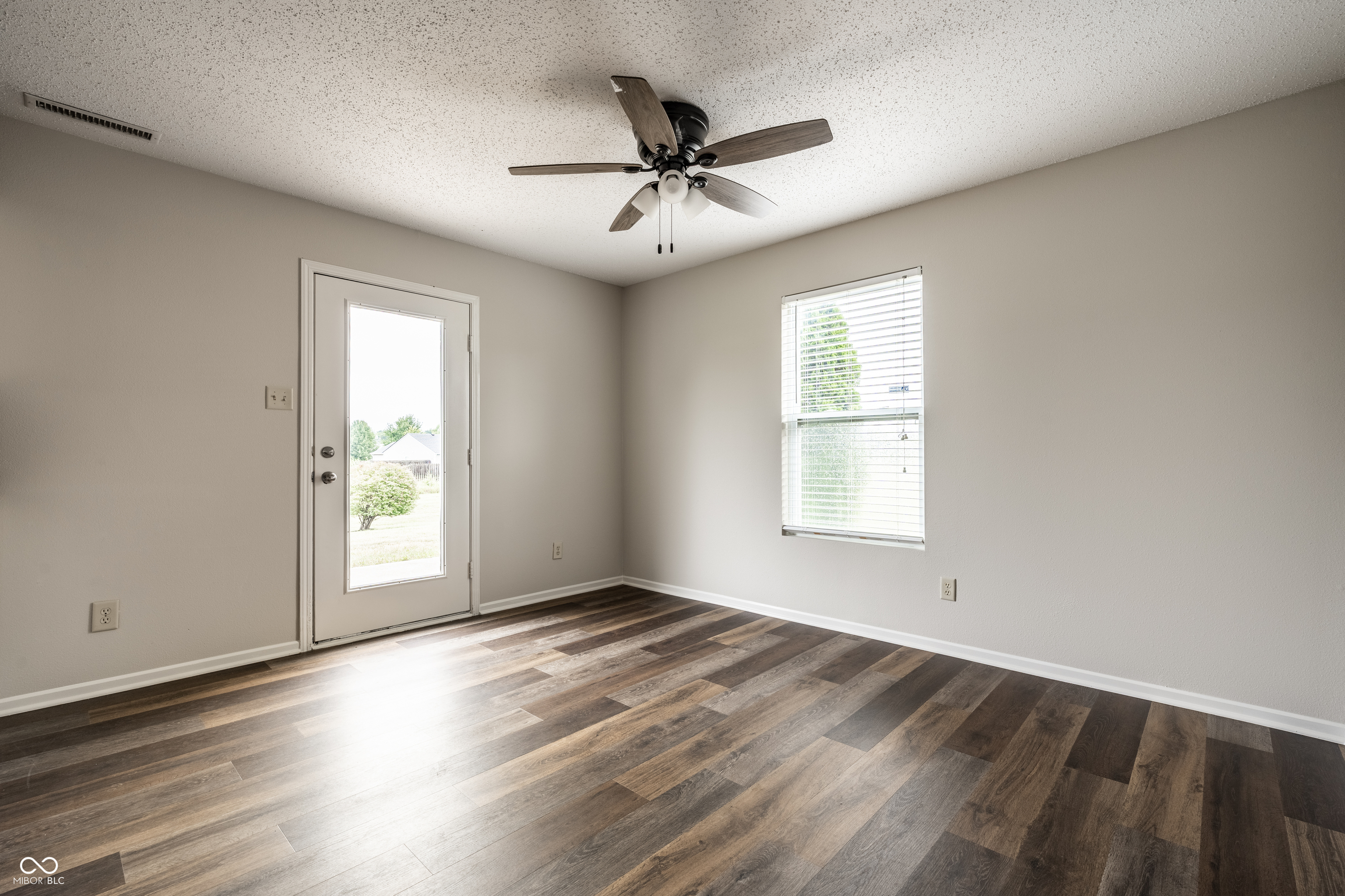 1224 Maple Trace Way Sheridan, IN 46069 - Photo 23 of 42