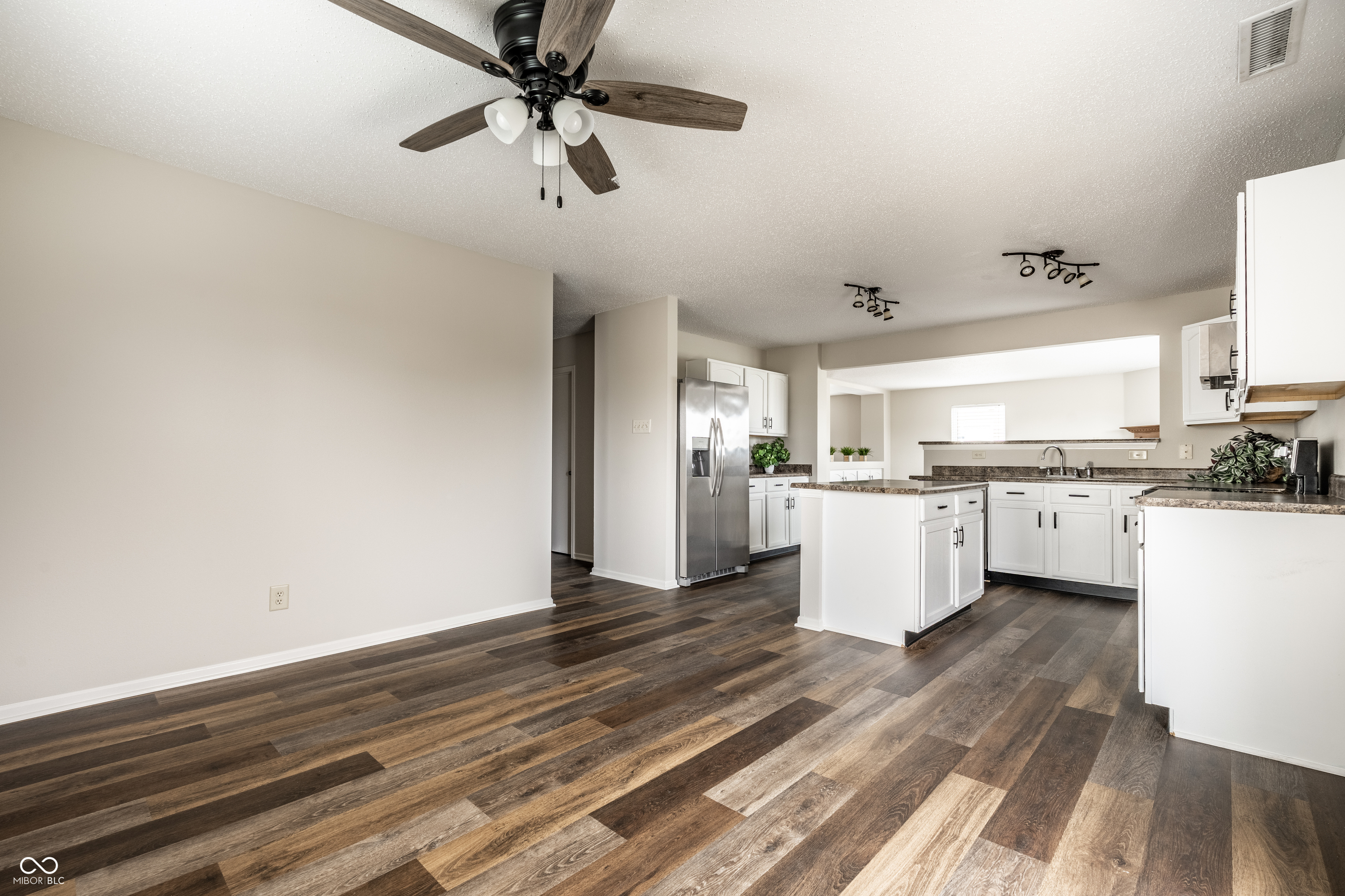 1224 Maple Trace Way Sheridan, IN 46069 - Photo 24 of 42