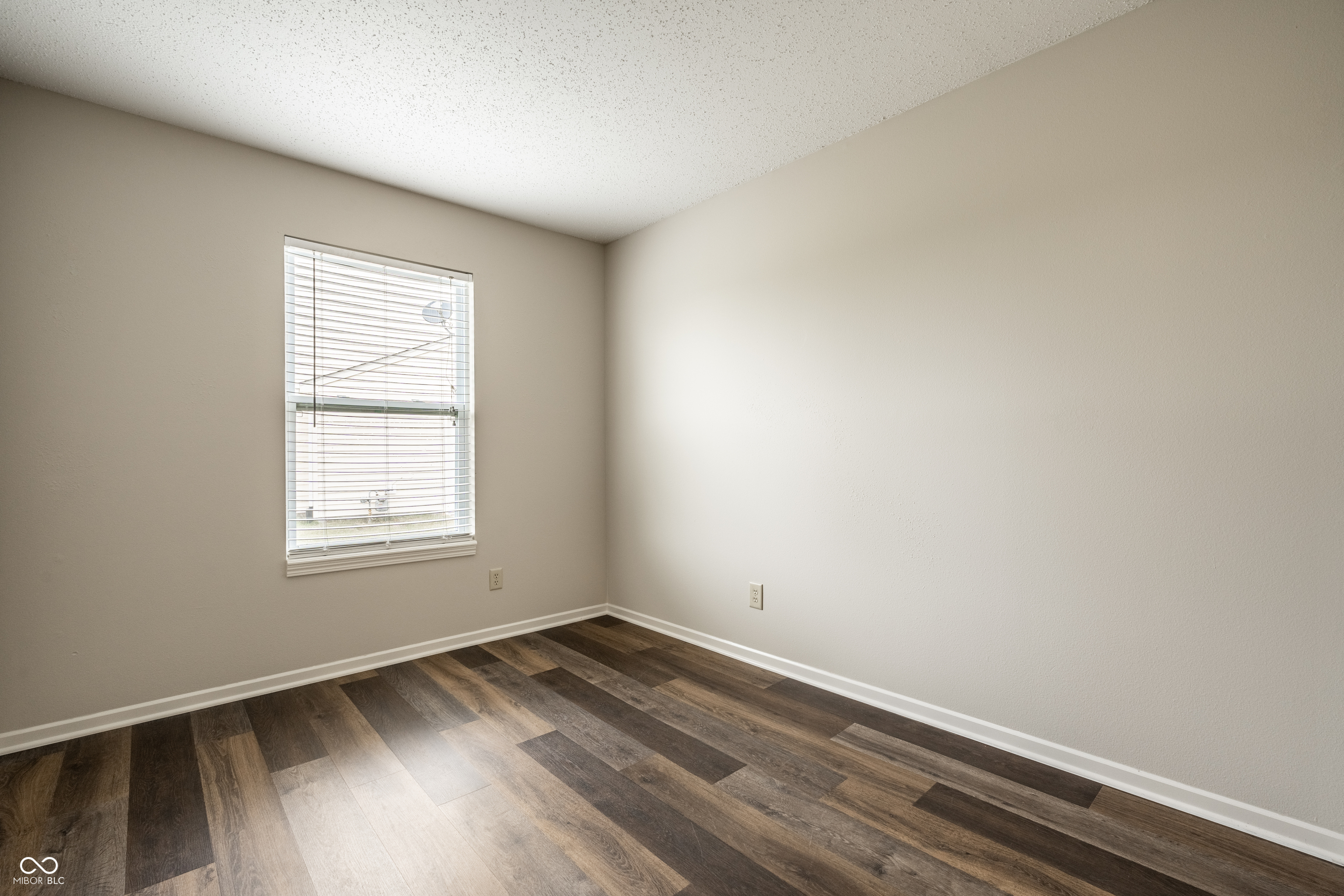 1224 Maple Trace Way Sheridan, IN 46069 - Photo 25 of 42