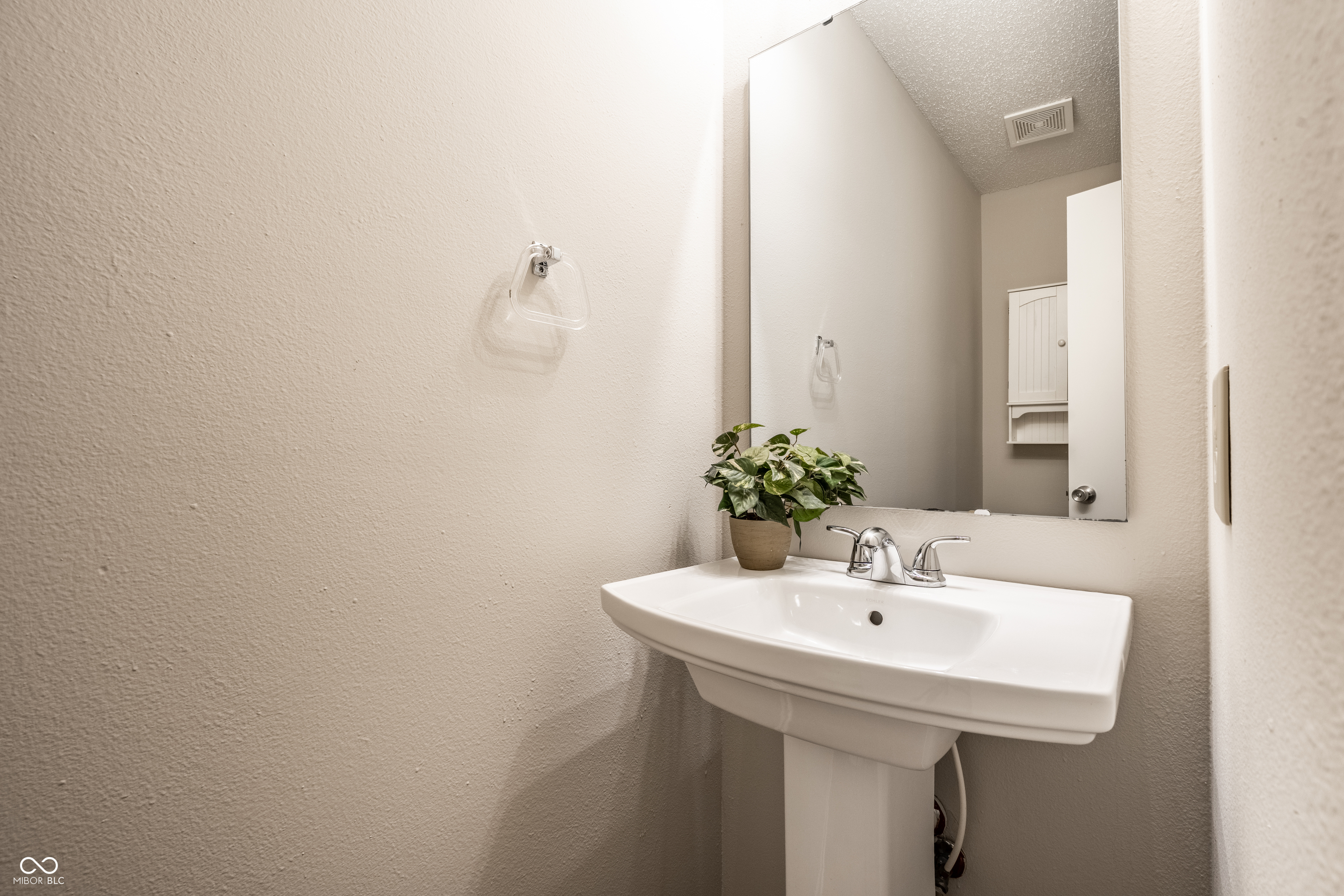 1224 Maple Trace Way Sheridan, IN 46069 - Photo 26 of 42