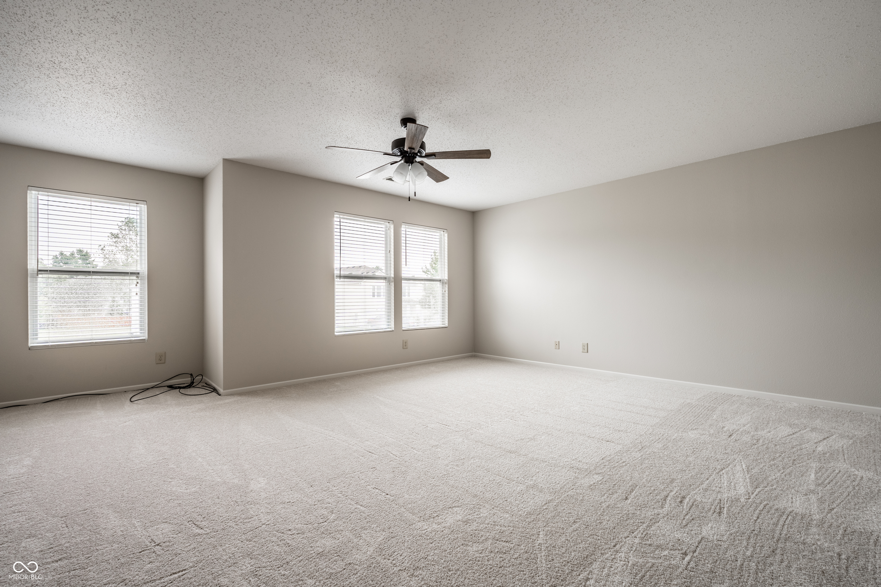 1224 Maple Trace Way Sheridan, IN 46069 - Photo 27 of 42