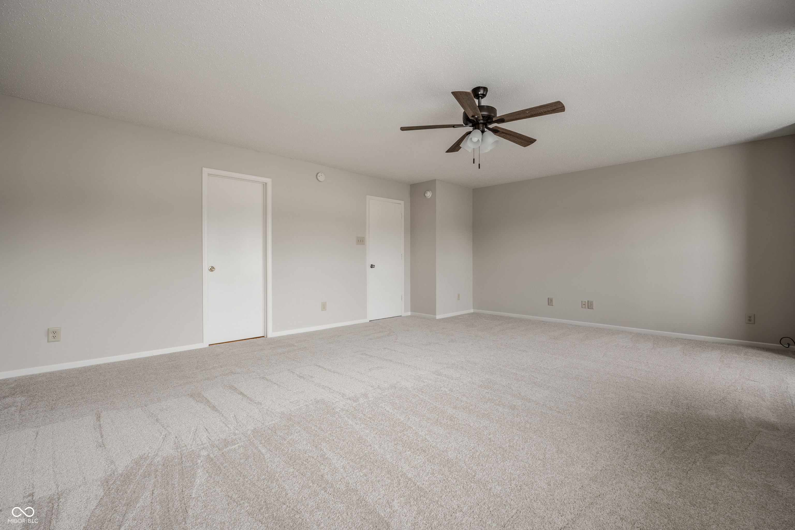 1224 Maple Trace Way Sheridan, IN 46069 - Photo 28 of 42