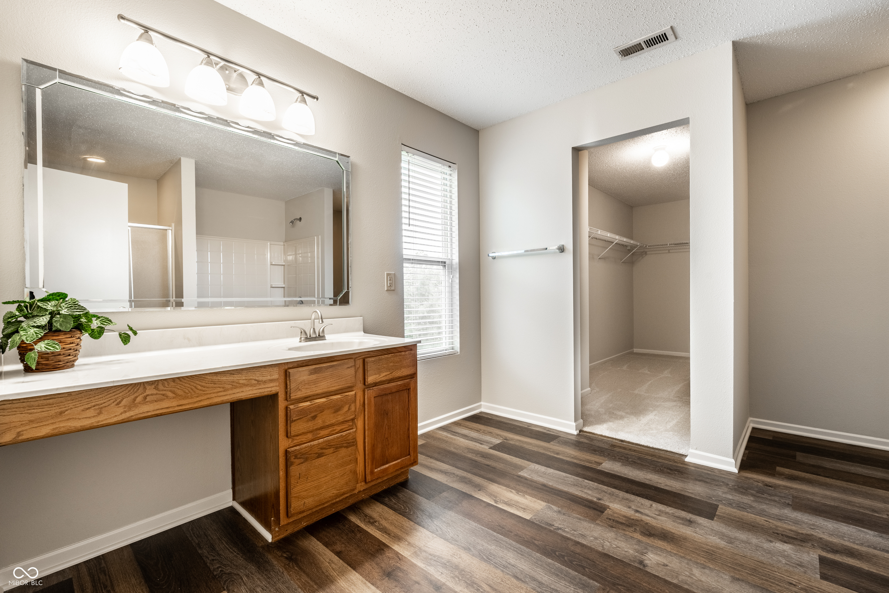 1224 Maple Trace Way Sheridan, IN 46069 - Photo 29 of 42